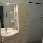 Le Tom De Apartament *