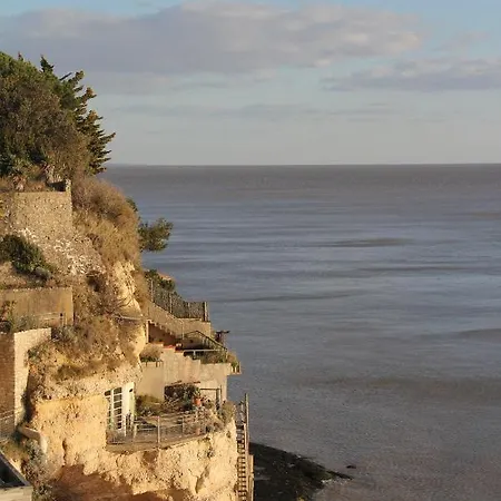 Appartamento Le Tom De Royan