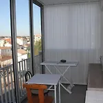 Le Tom De Apartamento