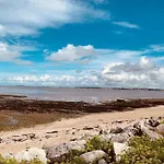 Le Tom De Apartamento Royan