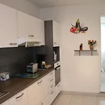 Le Tom De Apartamento *