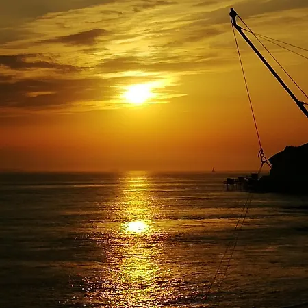 Le Tom De Appartement Royan