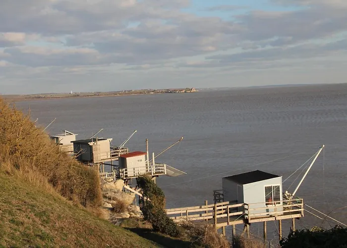 Apartamento Le Tom De *