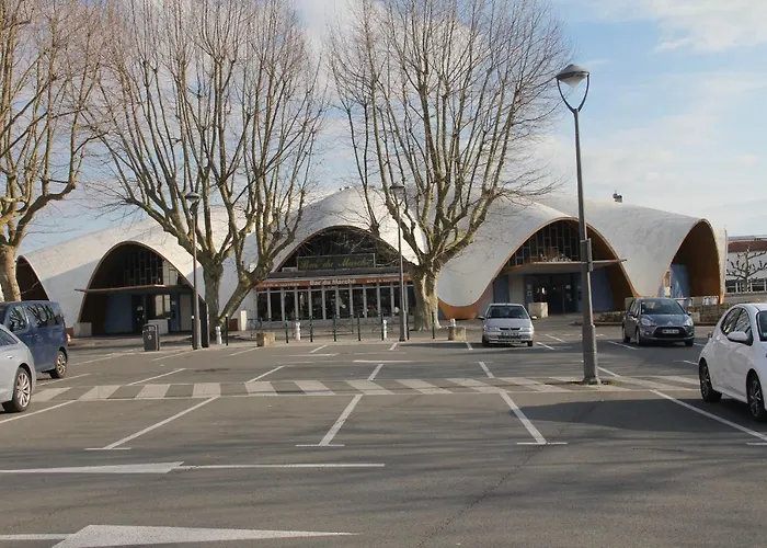 Le Tom De Apartamento