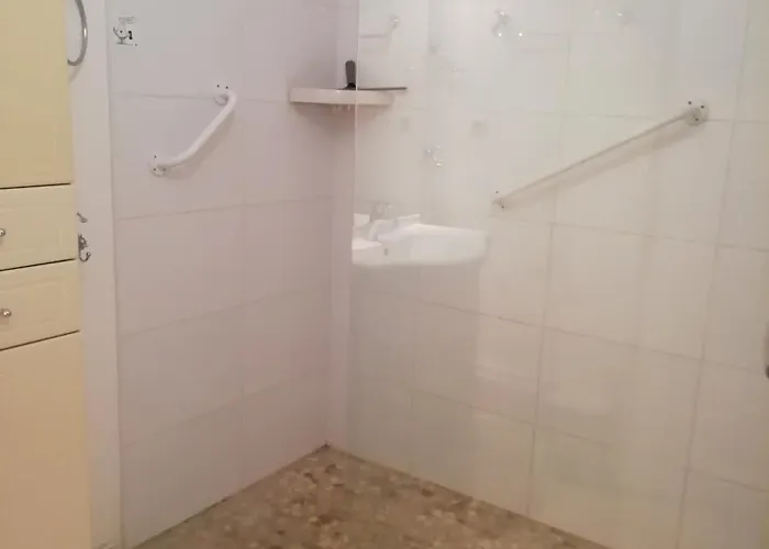 Apartamento Le Tom De Royan